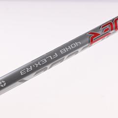 Ladies Titleist GT1 #6 Hybrid / 26 Degree / Ladies Flex Fujikura Air Speeder 40 - Image 6