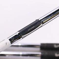 Nike Slingshot Irons / 5-9i / Uniflex Nike Slingshot Shafts - Image 5