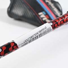 Taylormade M4 #6 Hybrid / 28 Degree / Senior Flex Fujikura Atmos Red 5 Shaft - Image 7