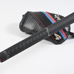 Taylormade M4 #6 Hybrid / 28 Degree / Senior Flex Fujikura Atmos Red 5 Shaft - Image 8