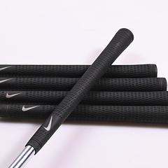 Nike Slingshot Irons / 5-9i / Uniflex Nike Slingshot Shafts - Image 7