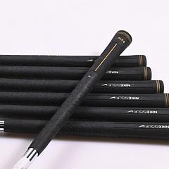 Nike SQ Machspeed Irons / 4-PW / Stiff Flex True Temper Dynalite 90 Shafts - Image 7