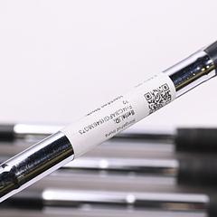 Nike Slingshot Irons / 5-9i / Uniflex Nike Slingshot Shafts - Image 6