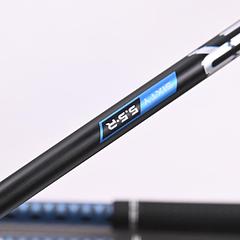 Cleveland Launcher XL Halo Irons / 5-PW / Regular Flex Cypher 60 Shafts - Image 5