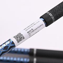 Cleveland Launcher XL Halo Irons / 5-PW / Regular Flex Cypher 60 Shafts - Image 6