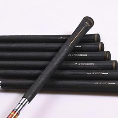 Nike SQ Machspeed Irons / 4-PW / Regular Flex Dynalite 90 Shafts - Image 7