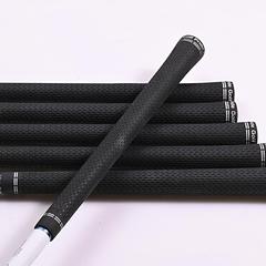 Cleveland Launcher XL Halo Irons / 5-PW / Regular Flex Cypher 60 Shafts - Image 7