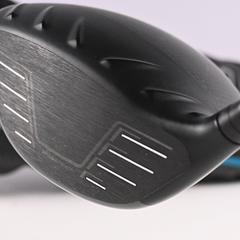 Ping G440 LST Driver / 10.5 Degree / Regular Flex Ping Alta CB Blue 50 Shaft - Image 4