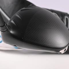 Ping G440 LST Driver / 10.5 Degree / Regular Flex Ping Alta CB Blue 50 Shaft - Image 5