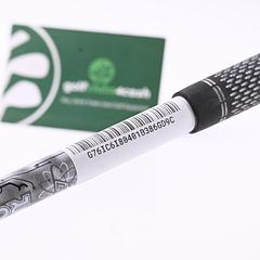 Taylormade Stealth Plus #3 Hybrid / 19.5 Degree / X-Flex Aldila Rogue Silver 110 - Image 7