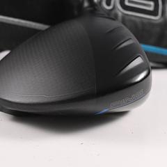 Ping G440 LST Driver / 10.5 Degree / Regular Flex Ping Alta CB Blue 50 Shaft - Image 3
