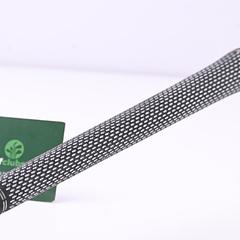 Taylormade Stealth Plus #3 Hybrid / 19.5 Degree / X-Flex Aldila Rogue Silver 110 - Image 8