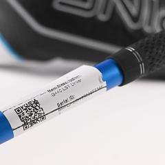 Ping G440 LST Driver / 10.5 Degree / Regular Flex Ping Alta CB Blue 50 Shaft - Image 7