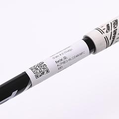 Ping Glide 4.0 Lob Wedge / 58 Degree / Blue Dot / Senior Flex Ping Alta CB Black - Image 6