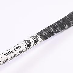 Ping Glide 4.0 Lob Wedge / 58 Degree / Blue Dot / Senior Flex Ping Alta CB Black - Image 7