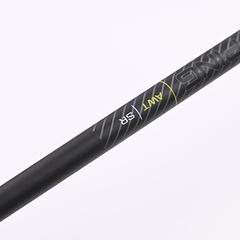 Ping Glide 4.0 Lob Wedge / 58 Degree / Blue Dot / Senior Flex Ping Alta CB Black - Image 5