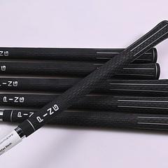 Ping G15 Irons / 5-PW / Orange Dot / Regular Flex Ping AWT Shafts - Image 7