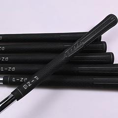 Ping i15 Irons / 5-PW / Blue Dot / Stiff Flex Ping Z-Z65 Shafts - Image 7