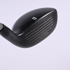 Left Hand Cobra King Radspeed #4 Hybrid / 21 Degree / Senior Flex UST Recoil ESX - Image 4