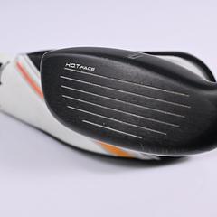 Cobra LTDx #2 Hybrid / 17 Degree / Stiff Flex KBS PGI 85 Shaft - Image 4