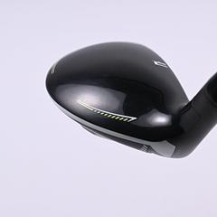 Left Hand Cobra King Radspeed #4 Hybrid / 21 Degree / Senior Flex UST Recoil ESX - Image 5