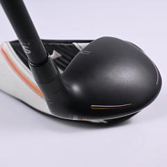 Cobra LTDx #2 Hybrid / 17 Degree / Stiff Flex KBS PGI 85 Shaft - Image 5