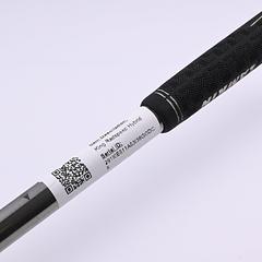 Left Hand Cobra King Radspeed #4 Hybrid / 21 Degree / Senior Flex UST Recoil ESX - Image 8