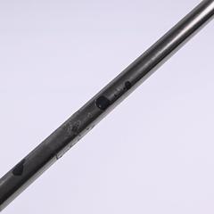 Left Hand Cobra King Radspeed #4 Hybrid / 21 Degree / Senior Flex UST Recoil ESX - Image 6