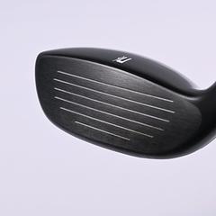 Cobra King Radspeed #4 Hybrid / 21 Degree / Regular Flex UST Recoil ESX 480 - Image 4