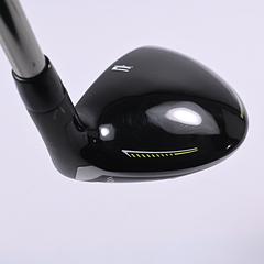 Cobra King Radspeed #4 Hybrid / 21 Degree / Regular Flex UST Recoil ESX 480 - Image 5