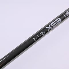 Cobra King Radspeed #4 Hybrid / 21 Degree / Regular Flex UST Recoil ESX 480 - Image 6