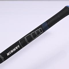 Left Hand Cobra King Radspeed #4 Hybrid / 21 Degree / Senior Flex UST Recoil ESX - Image 9