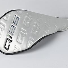 Taylormade Qi35 Max Driver / 9 Degree / Regular Flex Fujikura Ventus Blue 5 - Image 9