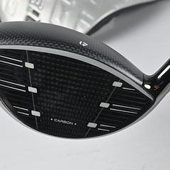 Taylormade Qi35 Max Driver / 9 Degree / Regular Flex Fujikura Ventus Blue 5 - Image 4