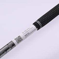 Cobra King Radspeed #4 Hybrid / 21 Degree / Regular Flex UST Recoil ESX 480 - Image 7