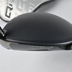 Taylormade Qi35 Max Driver / 9 Degree / Regular Flex Fujikura Ventus Blue 5 - Image 5