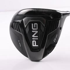 Ping G425 SFT Driver / 10.5 Degree / Senior Flex Ping ALTA Quick 45 Shaft - Image 2