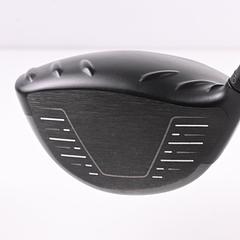 Ping G425 SFT Driver / 10.5 Degree / Senior Flex Ping ALTA Quick 45 Shaft - Image 4