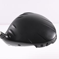 Ping G425 SFT Driver / 10.5 Degree / Senior Flex Ping ALTA Quick 45 Shaft - Image 5