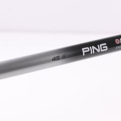 Ping G425 SFT Driver / 10.5 Degree / Senior Flex Ping ALTA Quick 45 Shaft - Image 6