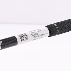 Ping G425 SFT Driver / 10.5 Degree / Senior Flex Ping ALTA Quick 45 Shaft - Image 7