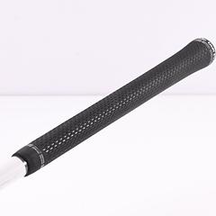 Ping G425 SFT Driver / 10.5 Degree / Senior Flex Ping ALTA Quick 45 Shaft - Image 8