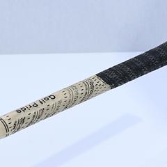 Titleist Vokey Spin Milled 2005 Sand Wedge / 56 Degree / Wedge Flex Vokey Design - Image 6