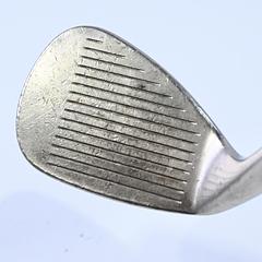 Titleist Vokey Spin Milled 2005 Sand Wedge / 56 Degree / Wedge Flex Vokey Design - Image 2