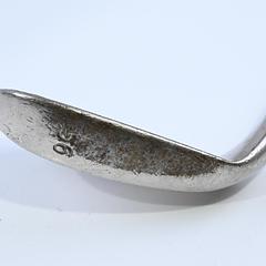 Titleist Vokey Spin Milled 2005 Sand Wedge / 56 Degree / Wedge Flex Vokey Design - Image 3