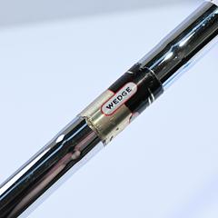 Titleist Vokey Spin Milled 2005 Sand Wedge / 56 Degree / Wedge Flex Vokey Design - Image 4