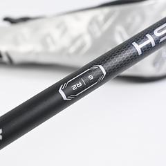 Taylormade Qi35 #5 Hybrid / 27 Degree / Senior Flex Vanquish 5 Shaft - Image 6