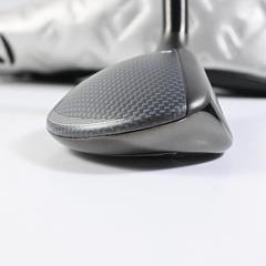 Taylormade Qi35 #5 Hybrid / 27 Degree / Senior Flex Vanquish 5 Shaft - Image 3