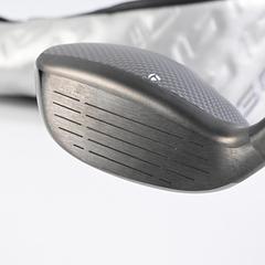 Taylormade Qi35 #5 Hybrid / 27 Degree / Senior Flex Vanquish 5 Shaft - Image 4