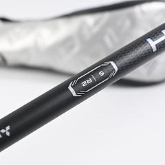 Taylormade Qi35 #5 Hybrid / 27 Degree / Senior Flex Vanquish 5 Shaft - Image 6